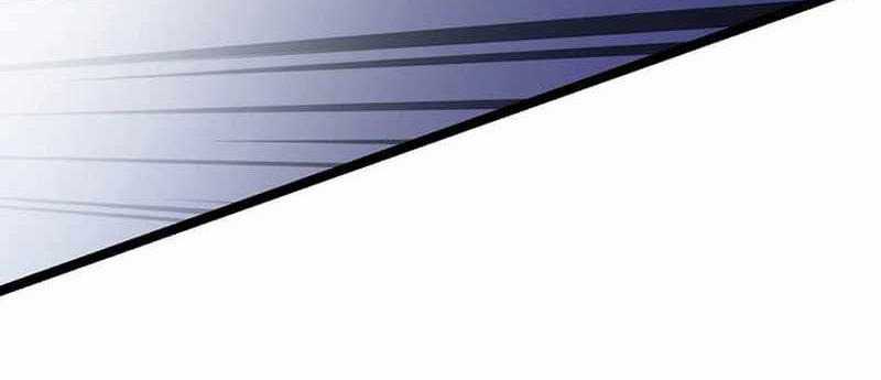 Ta Đoạt Bảo Ma Thần Chương 5 trang 136