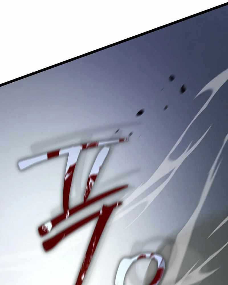 Ta Đoạt Bảo Ma Thần Chương 5 trang 137