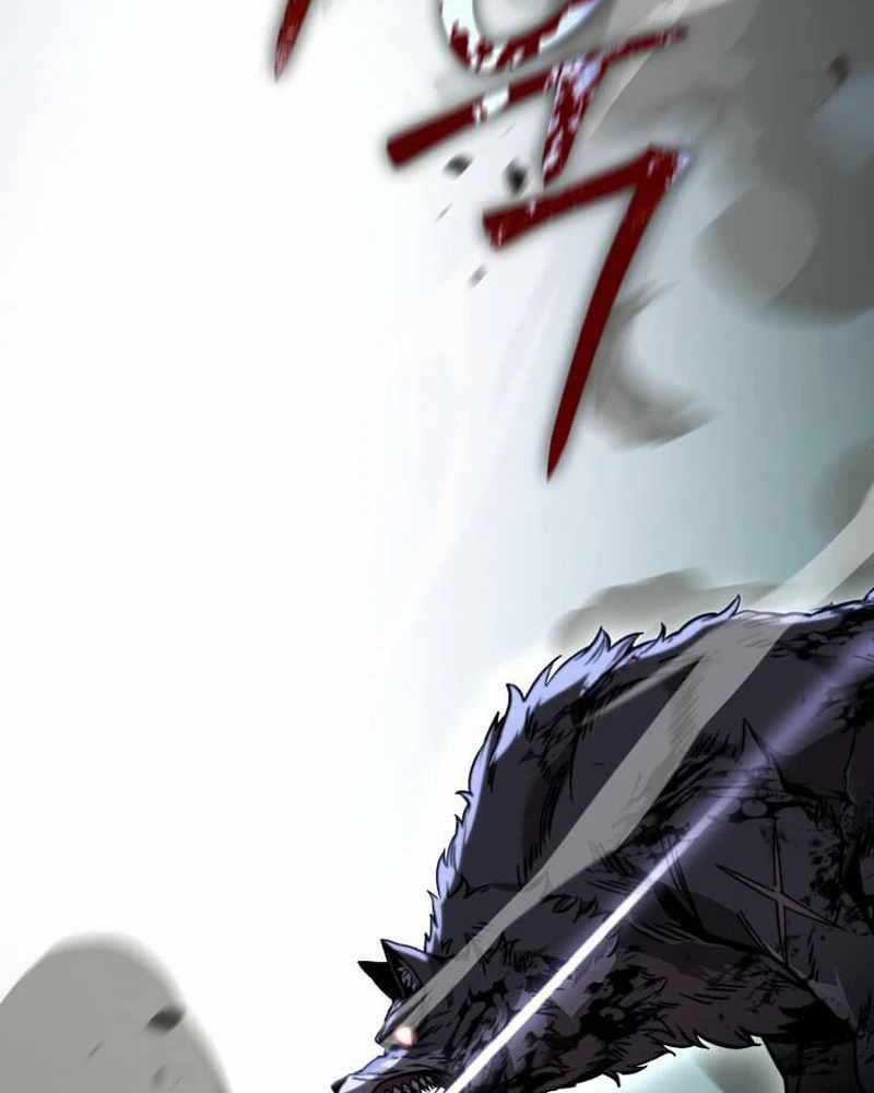 Ta Đoạt Bảo Ma Thần Chương 5 trang 138