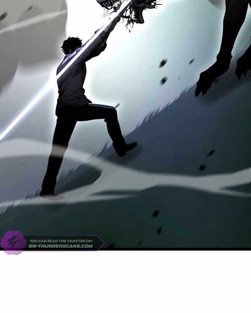 Ta Đoạt Bảo Ma Thần Chương 5 trang 139