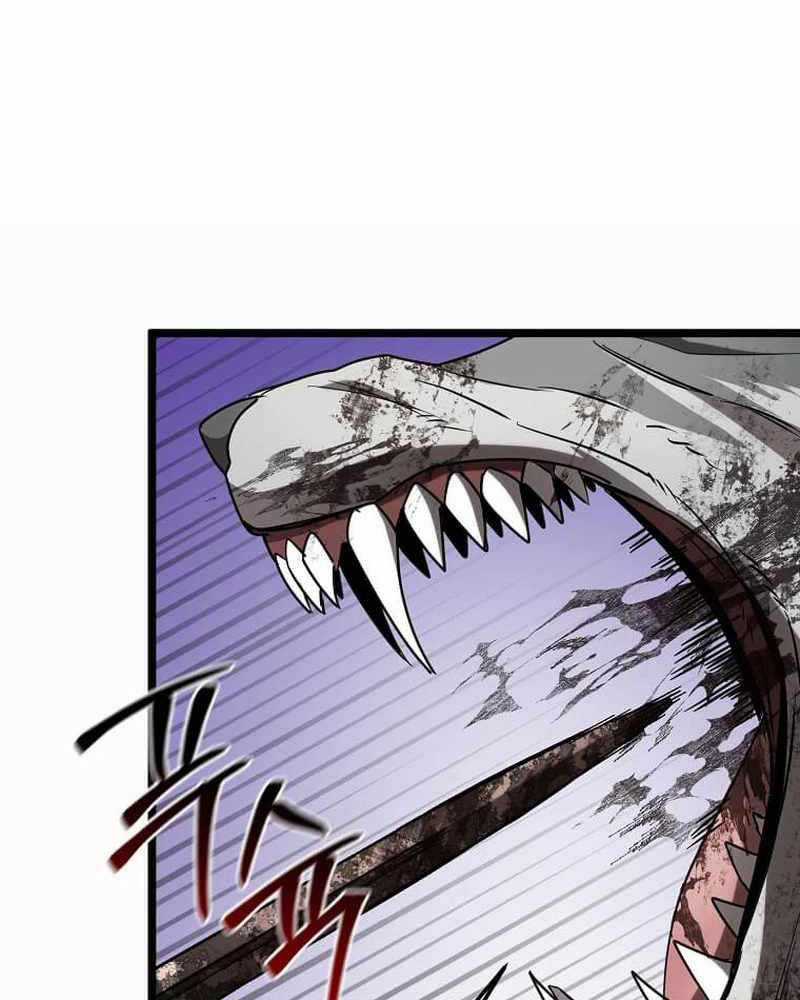 Ta Đoạt Bảo Ma Thần Chương 5 trang 140