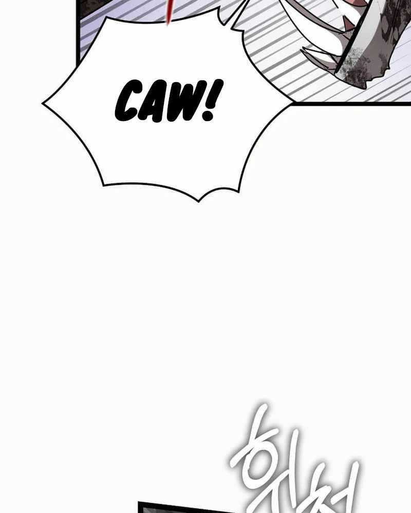 Ta Đoạt Bảo Ma Thần Chương 5 trang 141