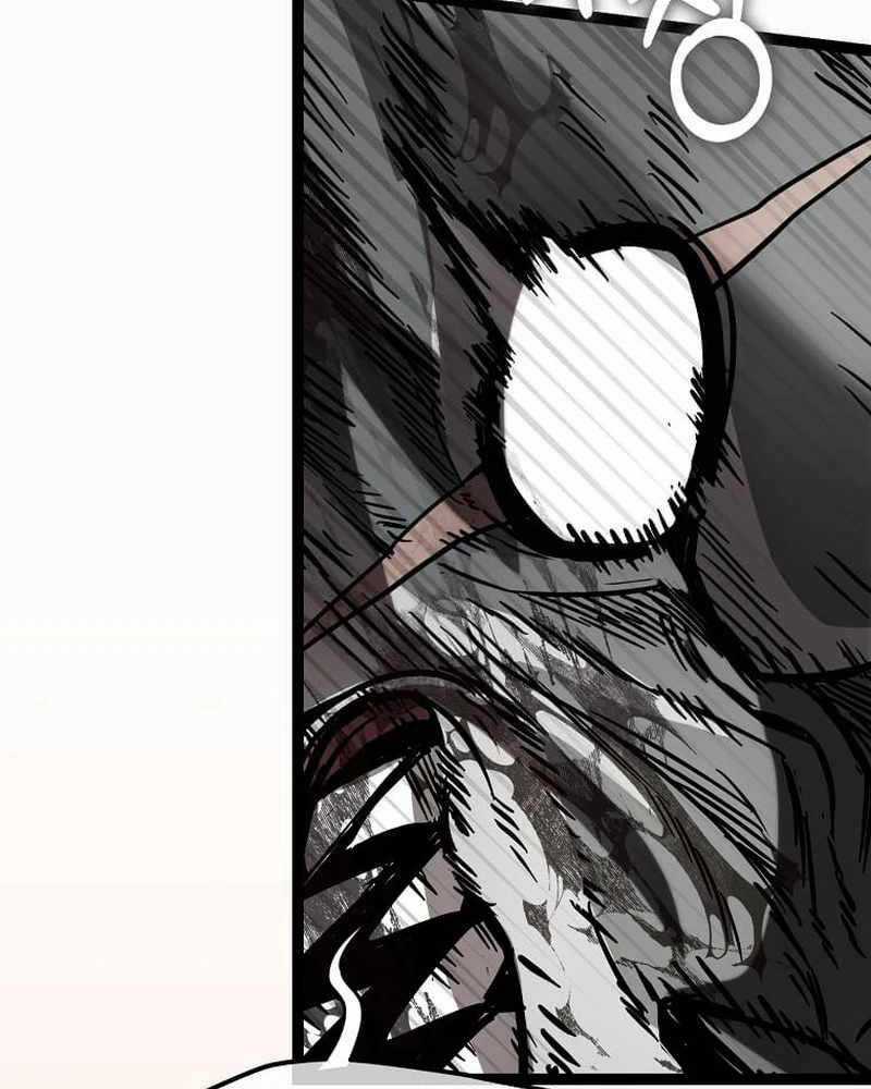 Ta Đoạt Bảo Ma Thần Chương 5 trang 142