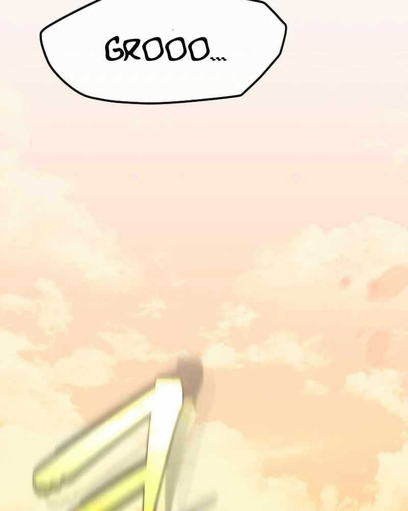 Ta Đoạt Bảo Ma Thần Chương 5 trang 143