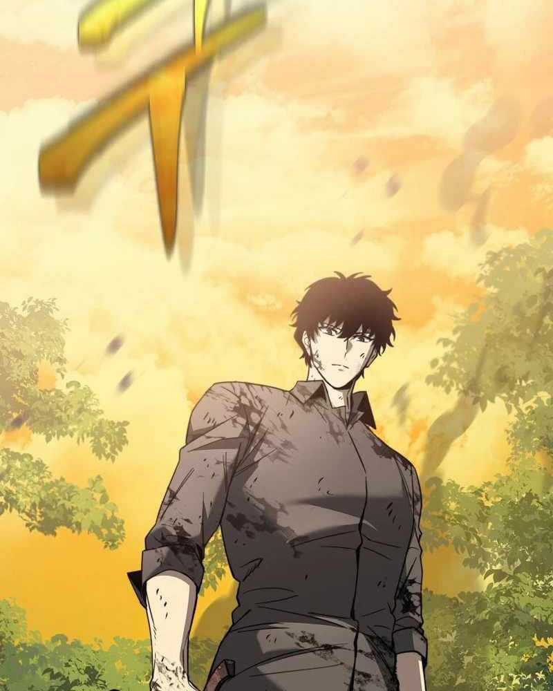 Ta Đoạt Bảo Ma Thần Chương 5 trang 144