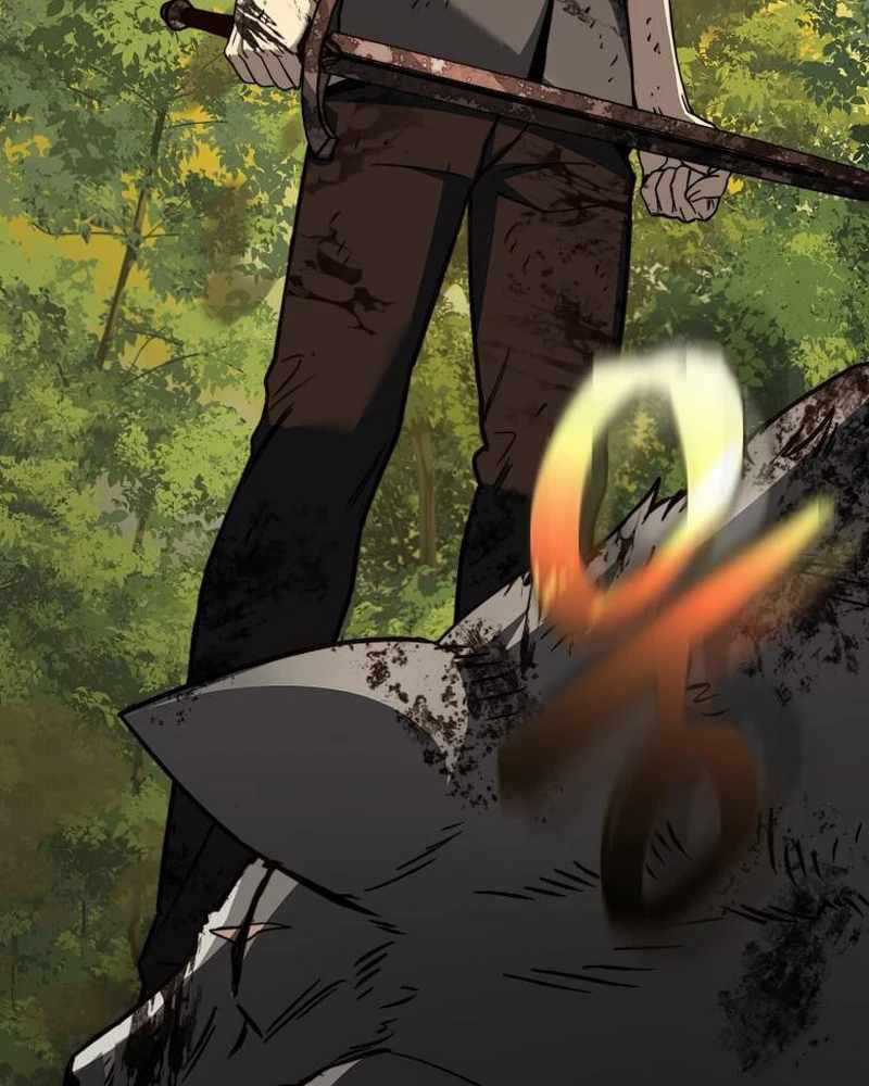 Ta Đoạt Bảo Ma Thần Chương 5 trang 145