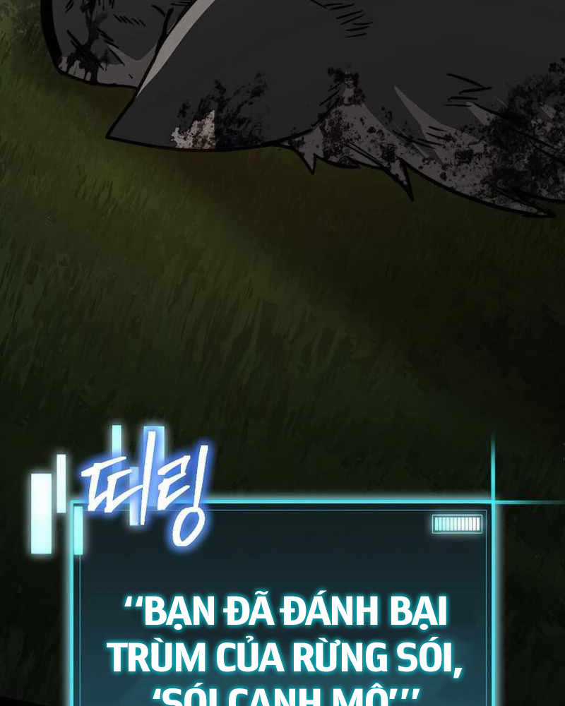 Ta Đoạt Bảo Ma Thần Chương 5 trang 146