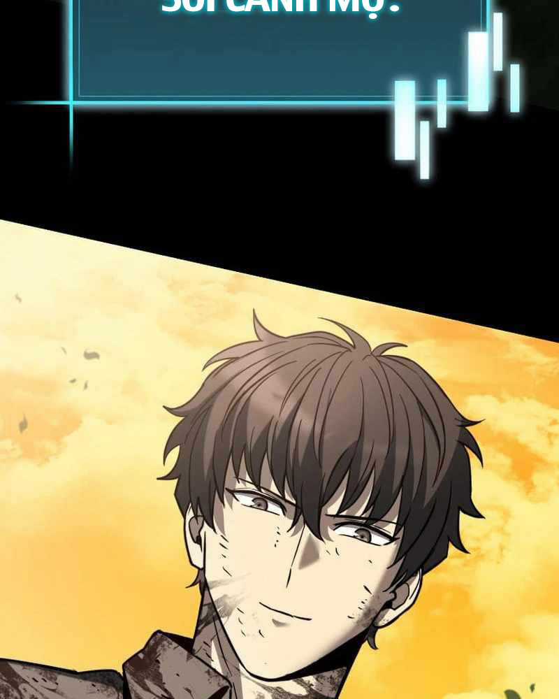 Ta Đoạt Bảo Ma Thần Chương 5 trang 147