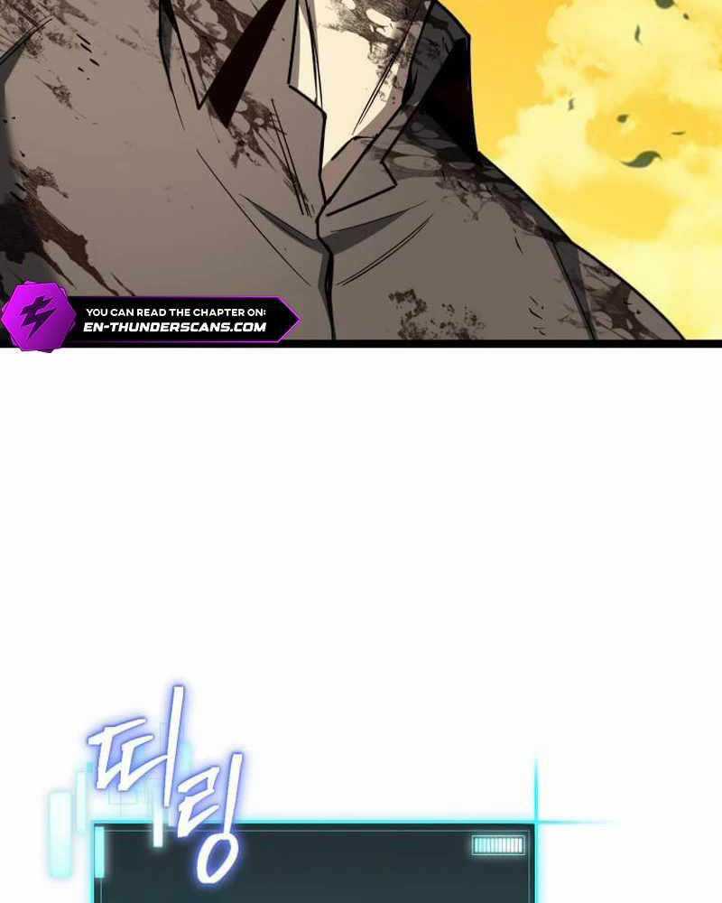 Ta Đoạt Bảo Ma Thần Chương 5 trang 148