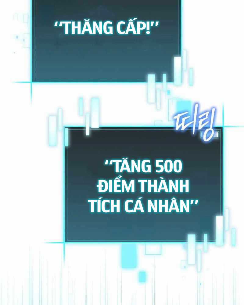 Ta Đoạt Bảo Ma Thần Chương 5 trang 149