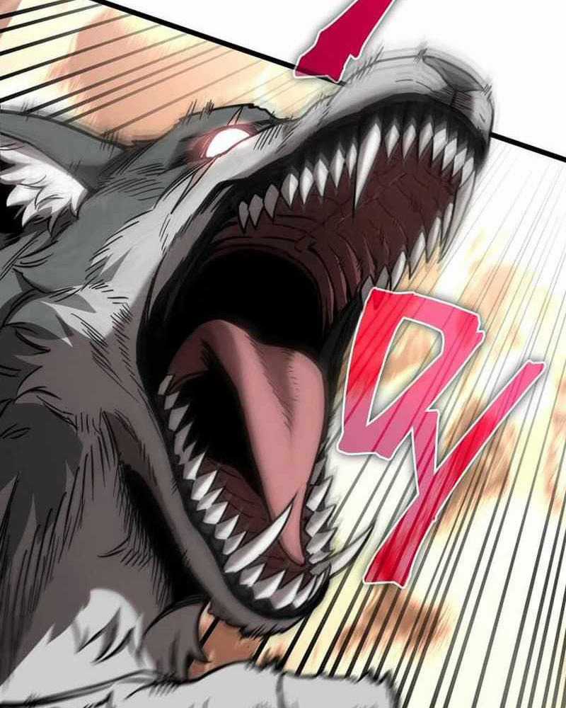 Ta Đoạt Bảo Ma Thần Chương 5 trang 15