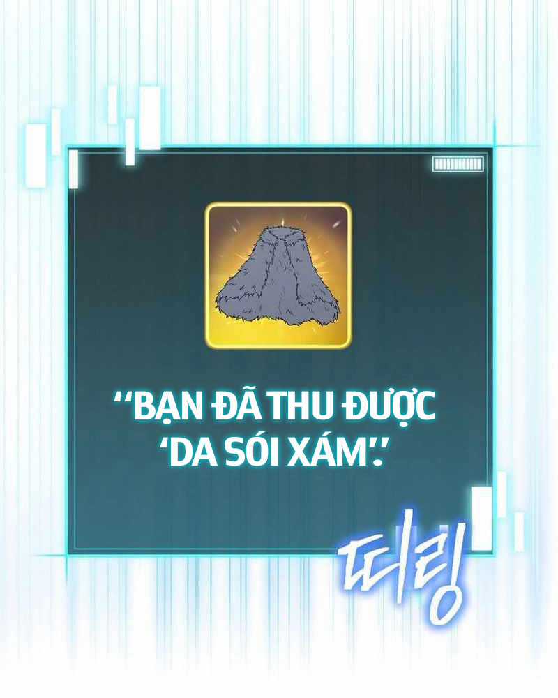 Ta Đoạt Bảo Ma Thần Chương 5 trang 150