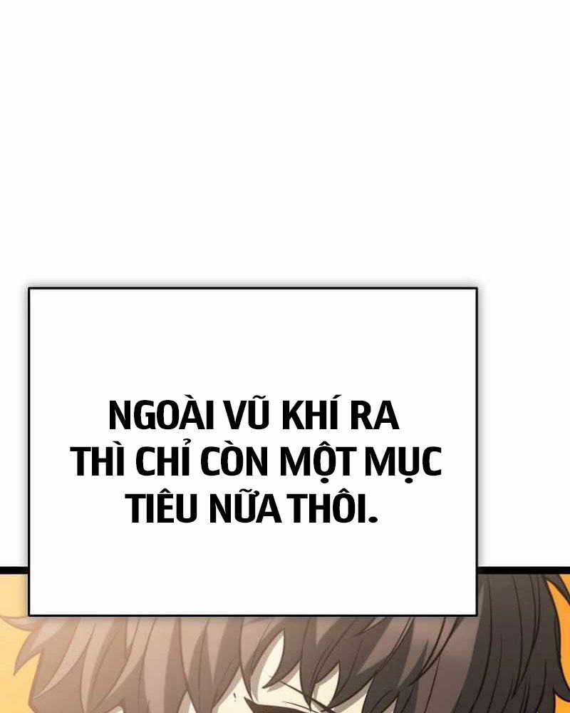 Ta Đoạt Bảo Ma Thần Chương 5 trang 151