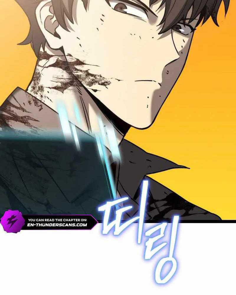 Ta Đoạt Bảo Ma Thần Chương 5 trang 152