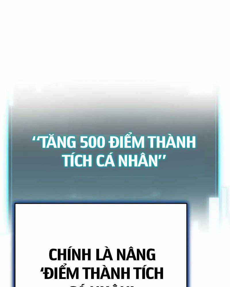 Ta Đoạt Bảo Ma Thần Chương 5 trang 153