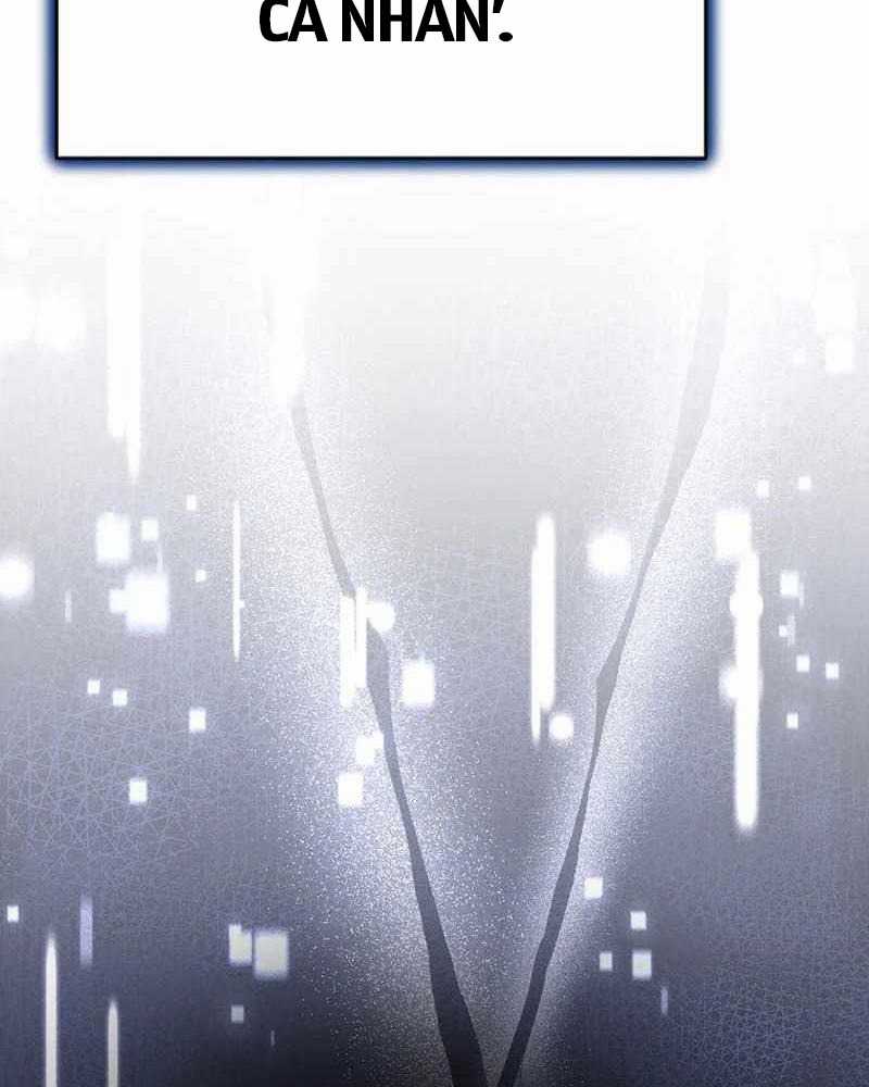 Ta Đoạt Bảo Ma Thần Chương 5 trang 154