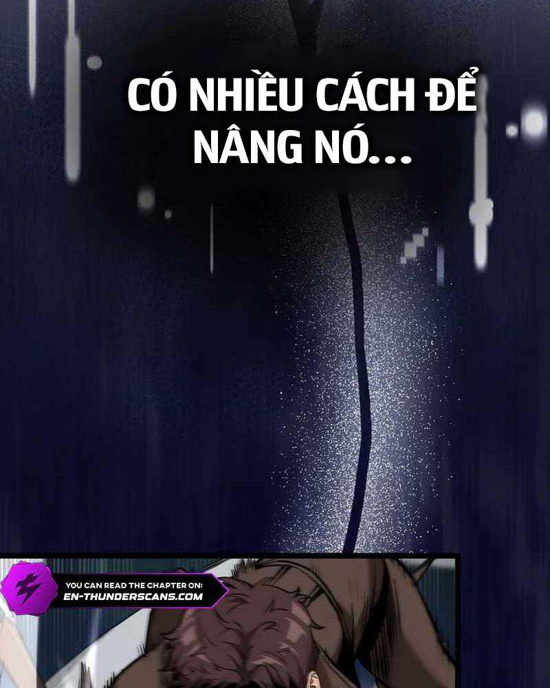 Ta Đoạt Bảo Ma Thần Chương 5 trang 155