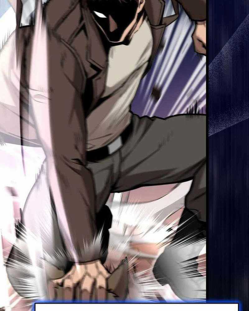 Ta Đoạt Bảo Ma Thần Chương 5 trang 156