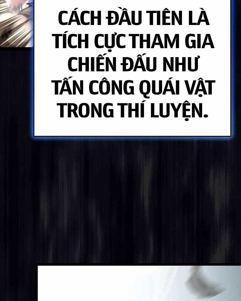 Ta Đoạt Bảo Ma Thần Chương 5 trang 157