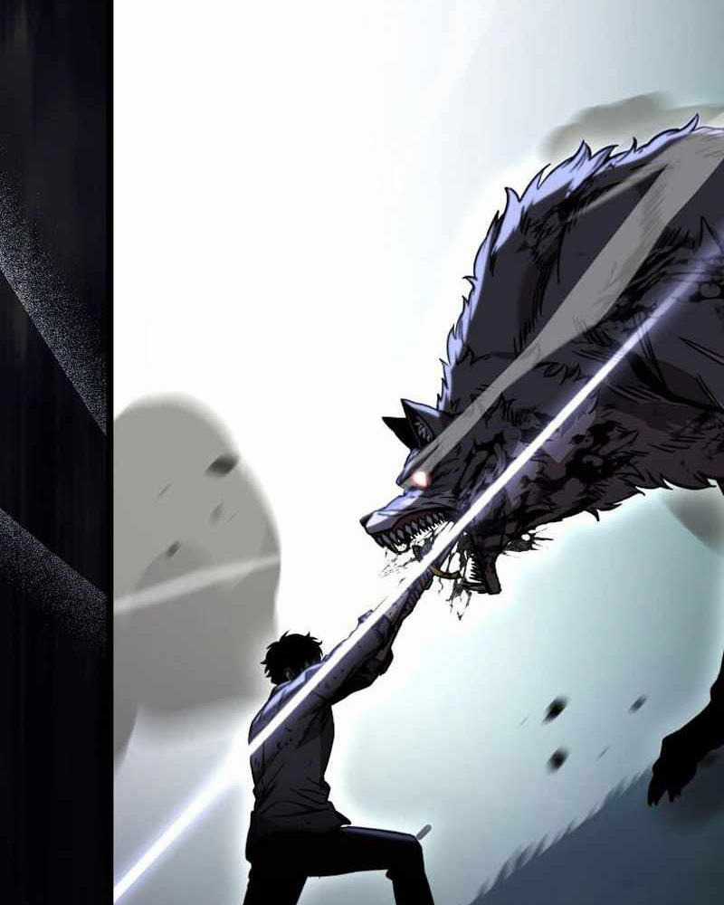 Ta Đoạt Bảo Ma Thần Chương 5 trang 158