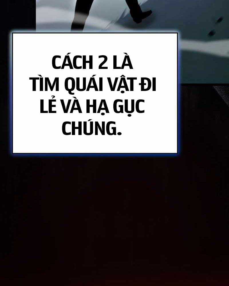 Ta Đoạt Bảo Ma Thần Chương 5 trang 159