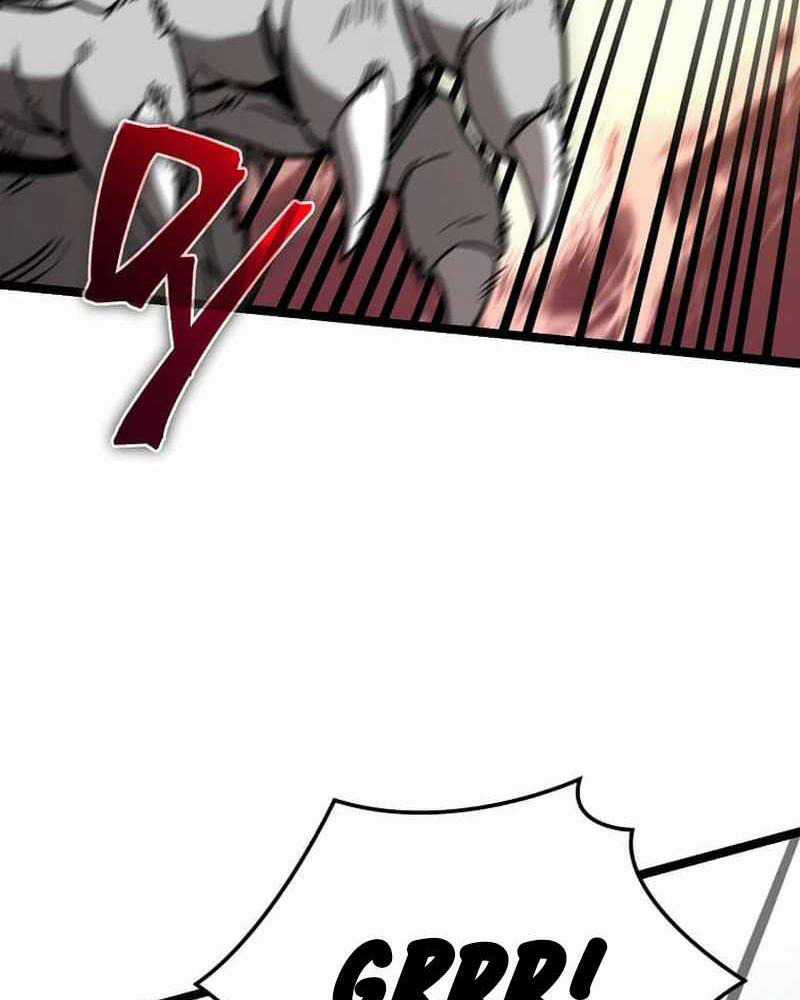 Ta Đoạt Bảo Ma Thần Chương 5 trang 16