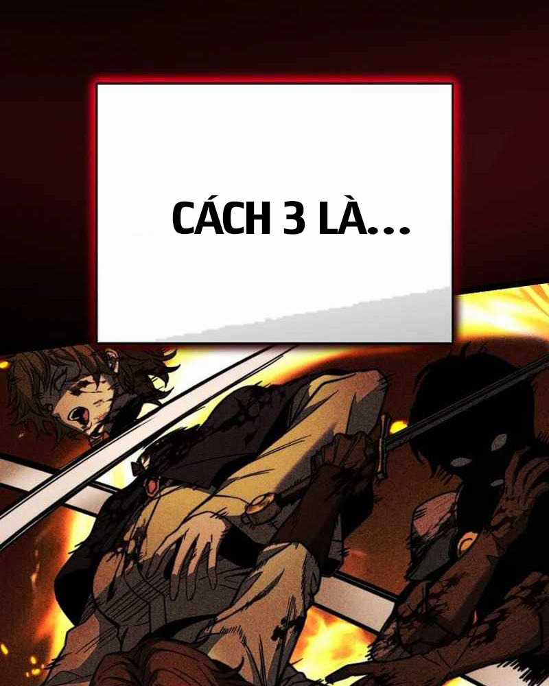 Ta Đoạt Bảo Ma Thần Chương 5 trang 160