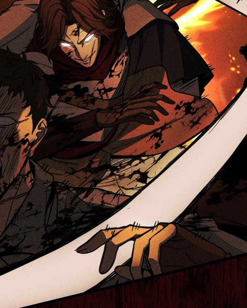 Ta Đoạt Bảo Ma Thần Chương 5 trang 161