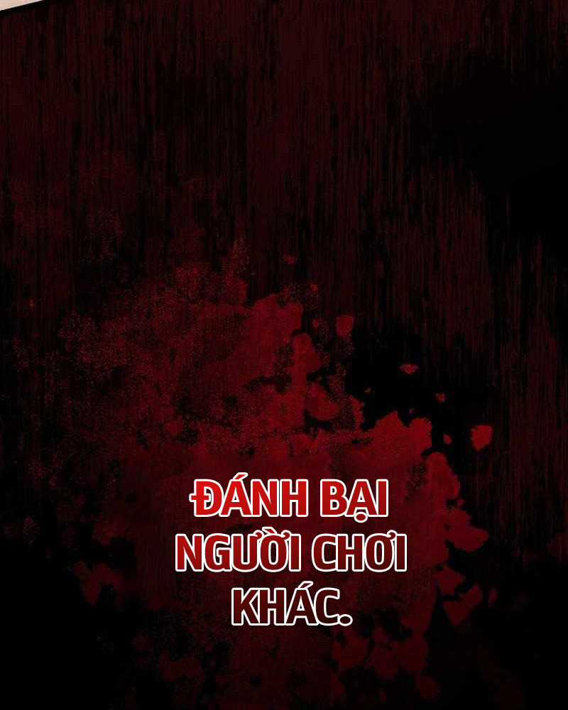 Ta Đoạt Bảo Ma Thần Chương 5 trang 162