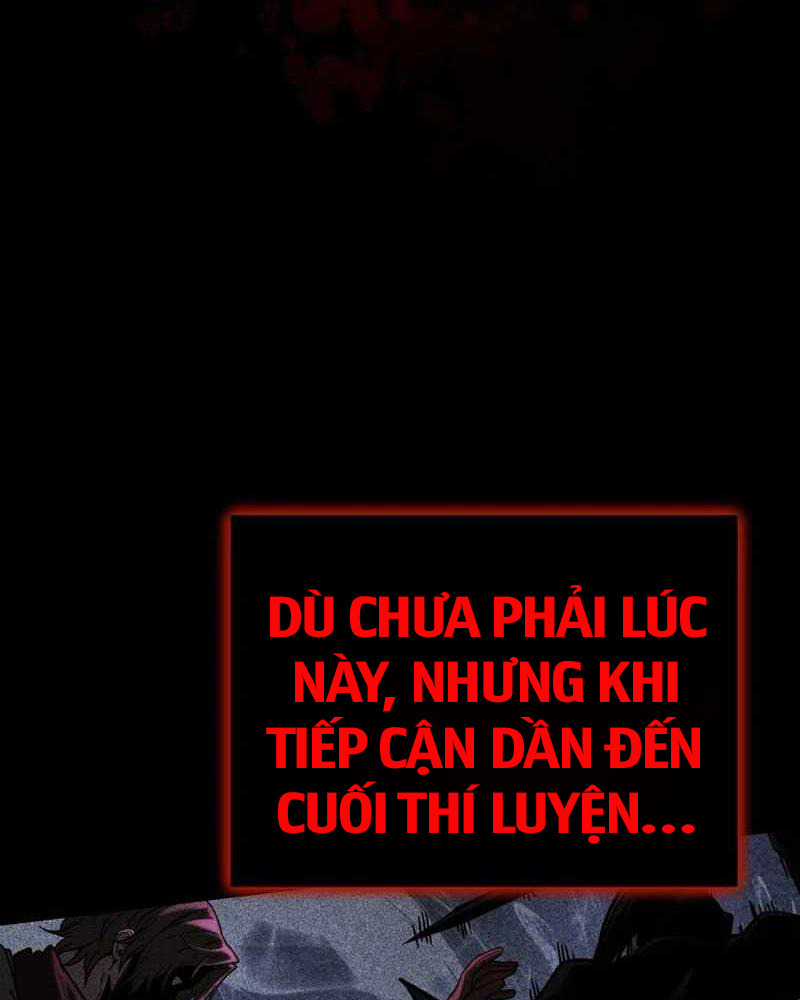 Ta Đoạt Bảo Ma Thần Chương 5 trang 163