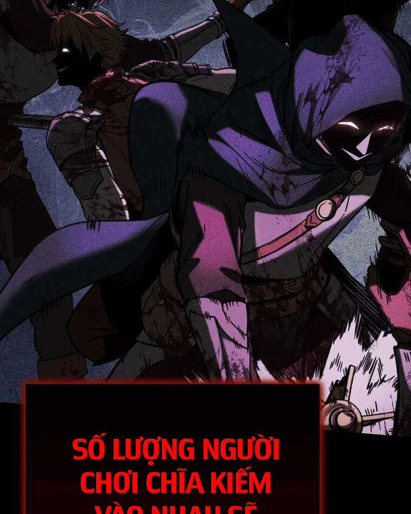 Ta Đoạt Bảo Ma Thần Chương 5 trang 164