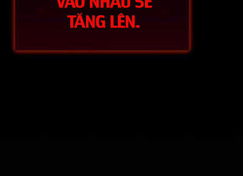 Ta Đoạt Bảo Ma Thần Chương 5 trang 165