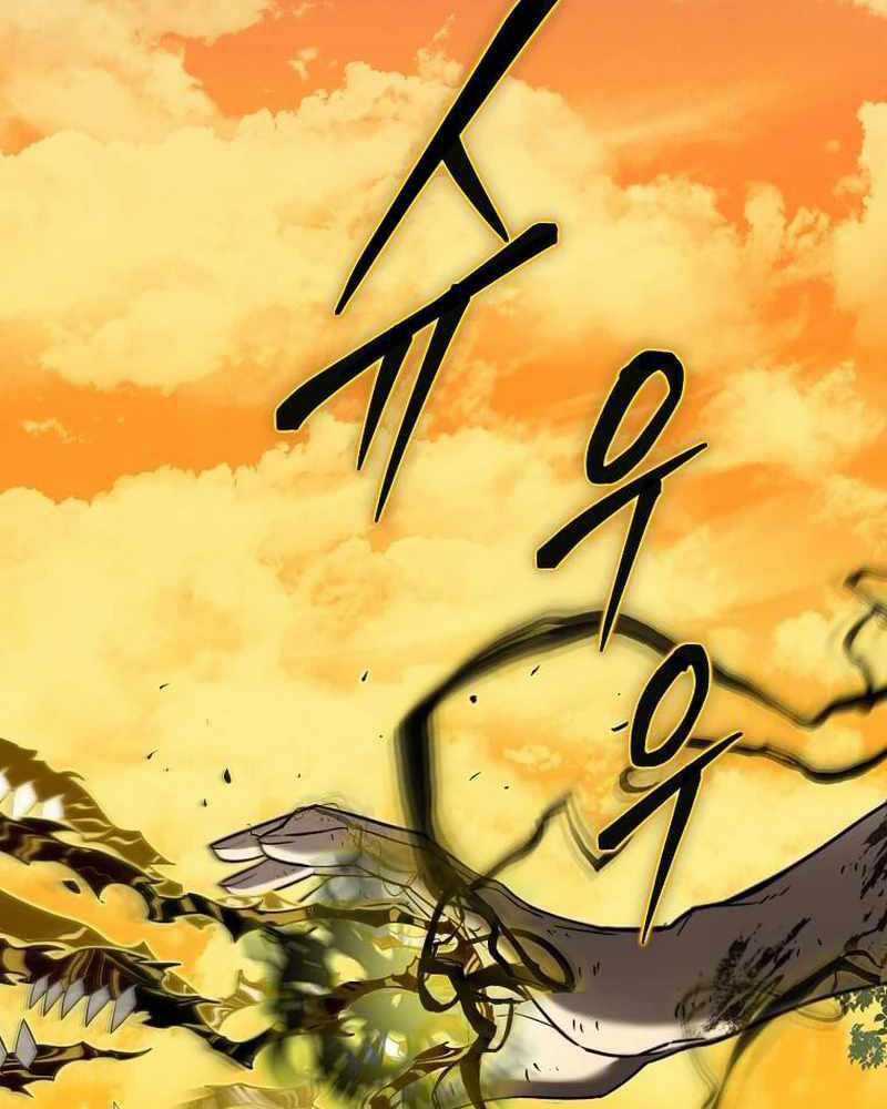 Ta Đoạt Bảo Ma Thần Chương 5 trang 167