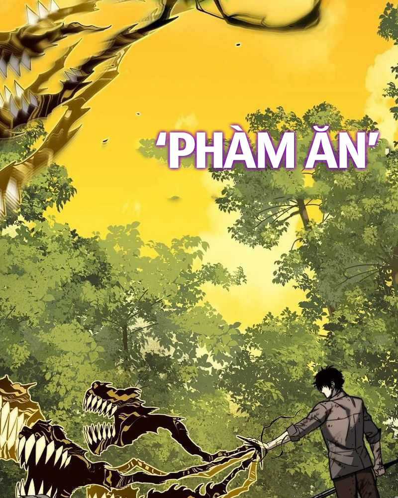 Ta Đoạt Bảo Ma Thần Chương 5 trang 168