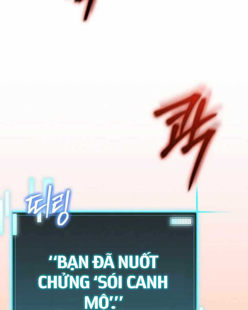 Ta Đoạt Bảo Ma Thần Chương 5 trang 170