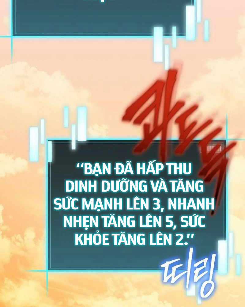 Ta Đoạt Bảo Ma Thần Chương 5 trang 171