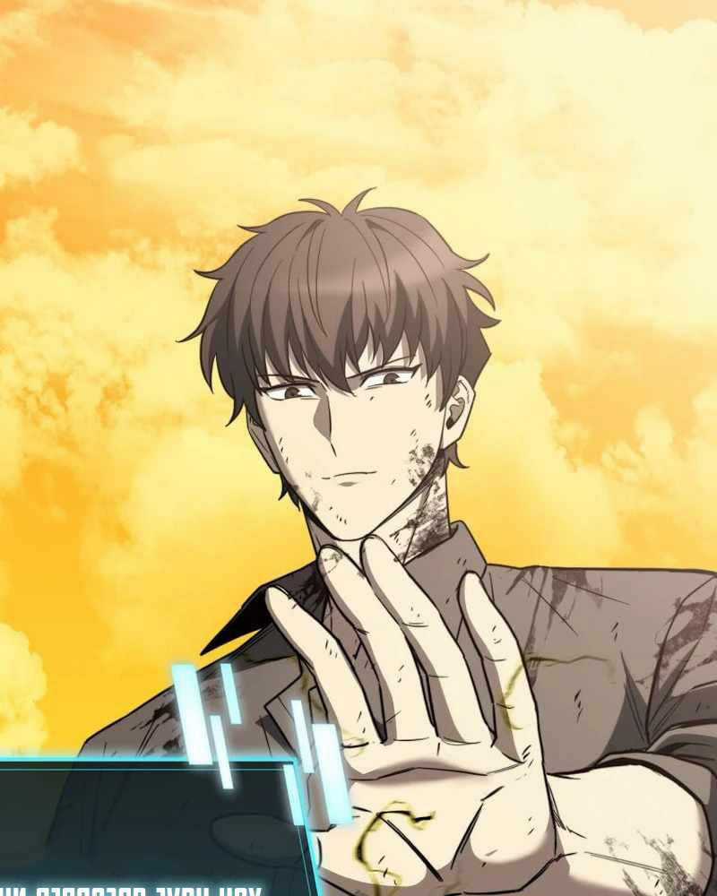 Ta Đoạt Bảo Ma Thần Chương 5 trang 172