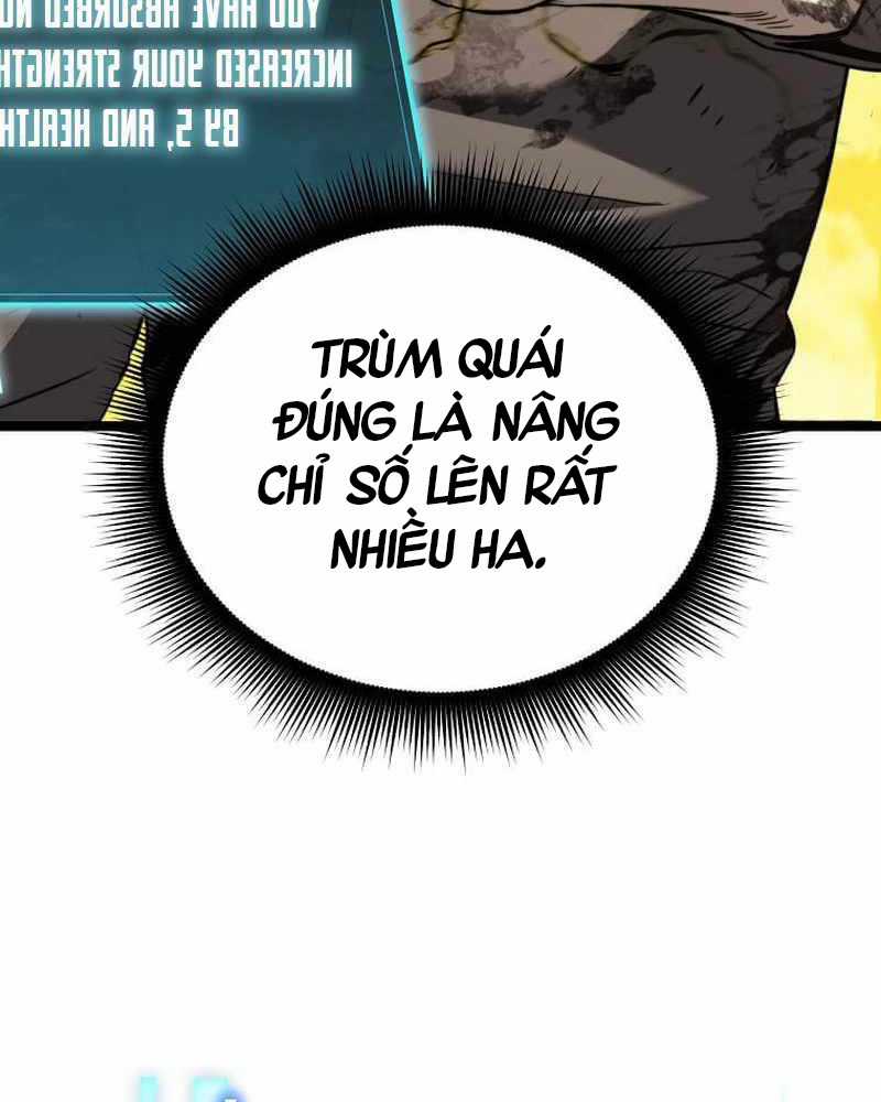 Ta Đoạt Bảo Ma Thần Chương 5 trang 173