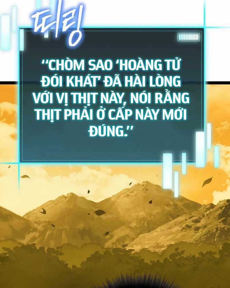 Ta Đoạt Bảo Ma Thần Chương 5 trang 174