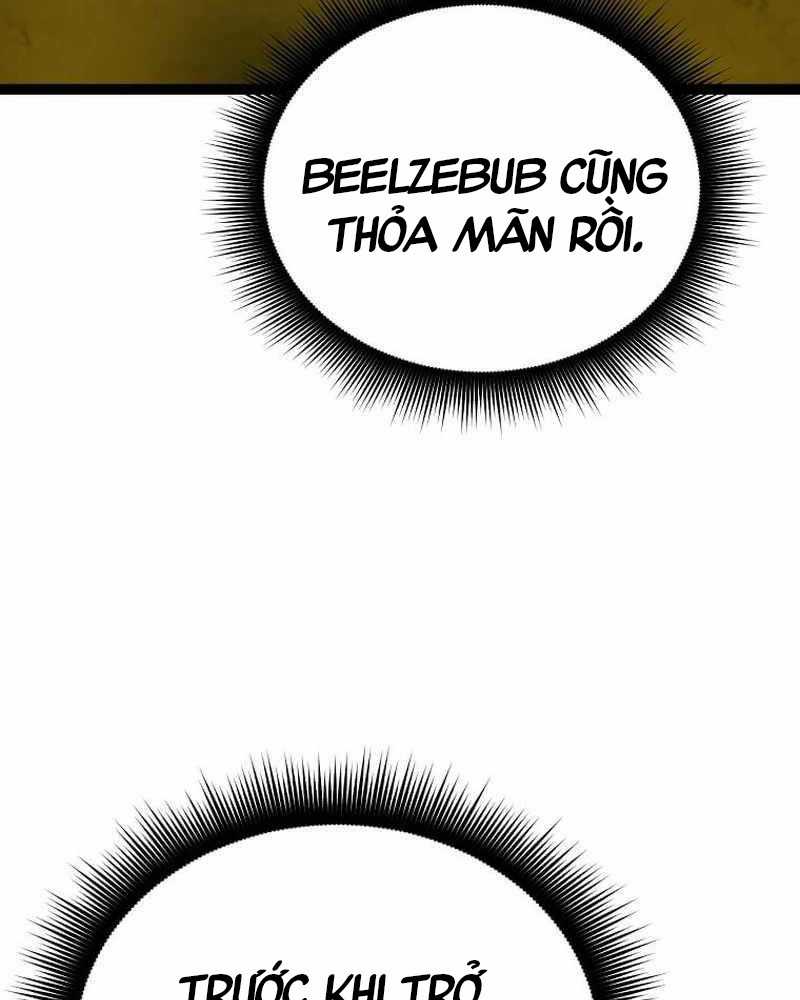 Ta Đoạt Bảo Ma Thần Chương 5 trang 175