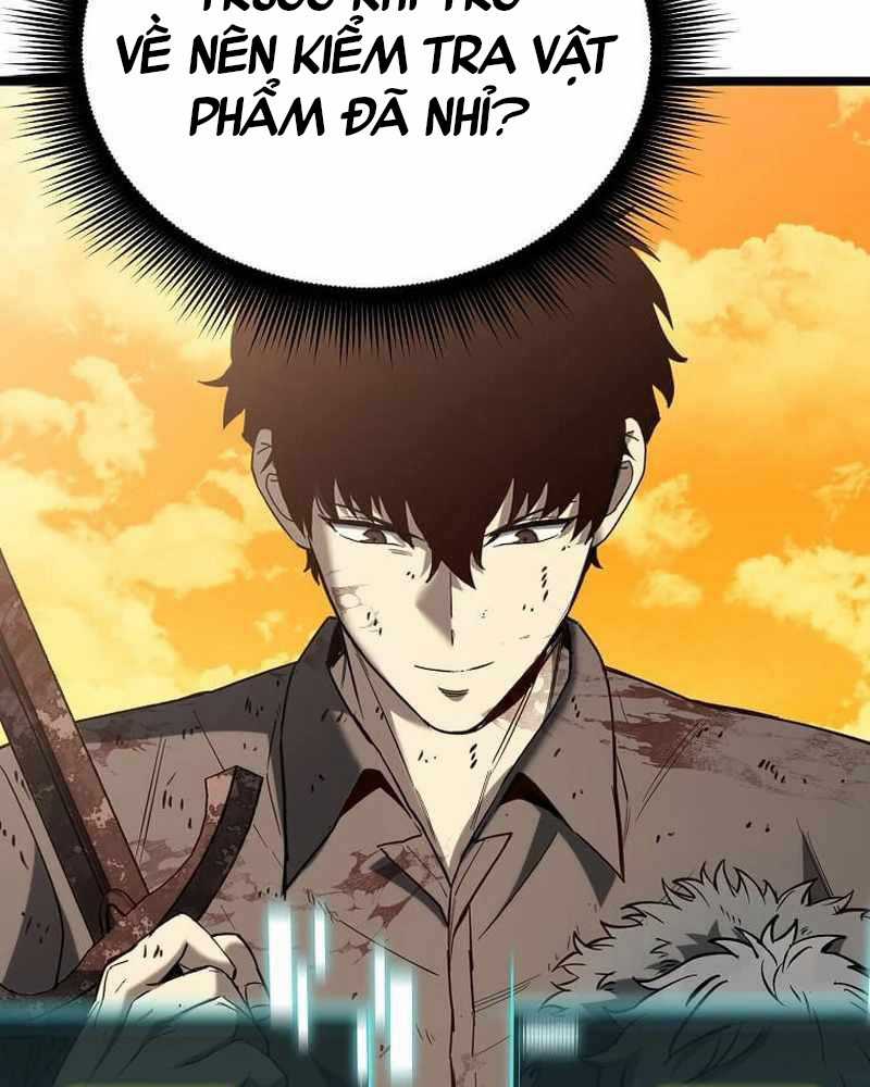 Ta Đoạt Bảo Ma Thần Chương 5 trang 176