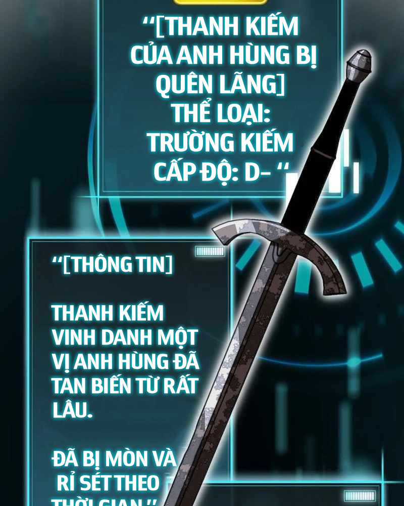 Ta Đoạt Bảo Ma Thần Chương 5 trang 178