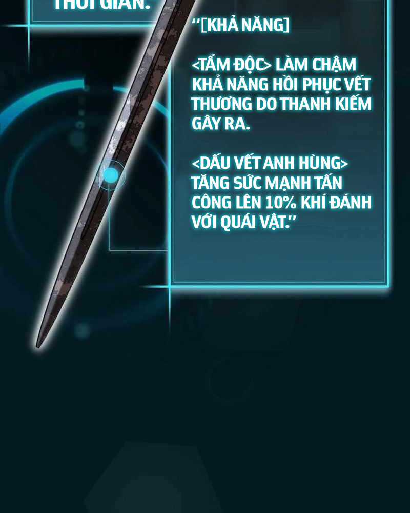 Ta Đoạt Bảo Ma Thần Chương 5 trang 179