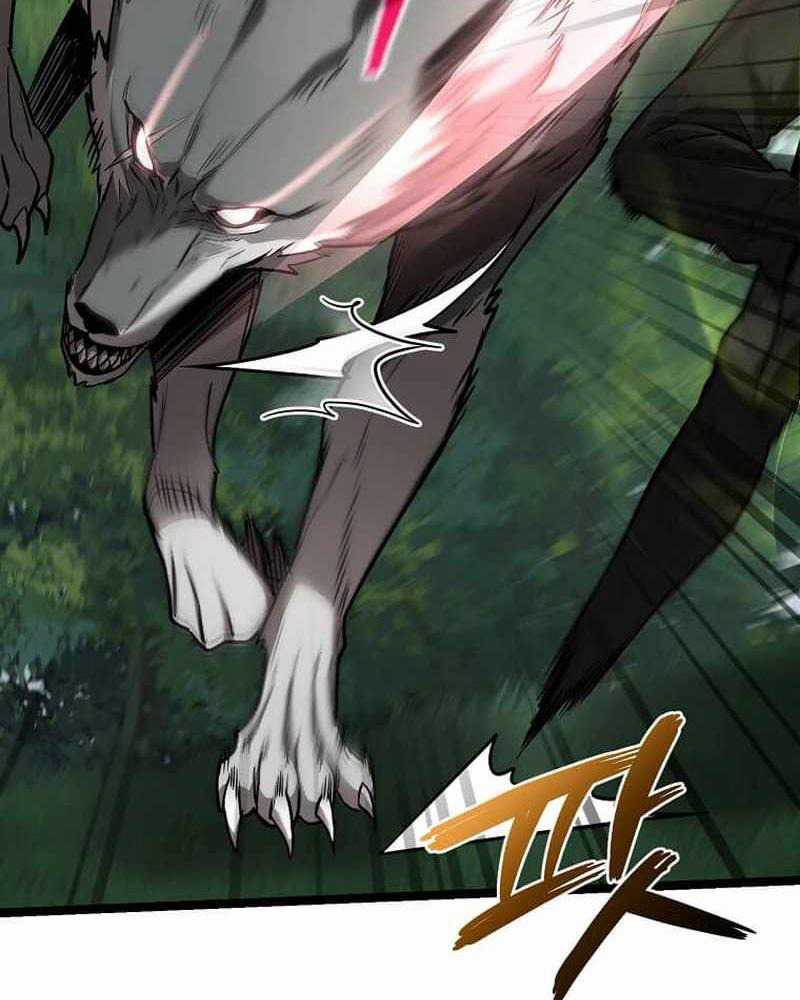 Ta Đoạt Bảo Ma Thần Chương 5 trang 18