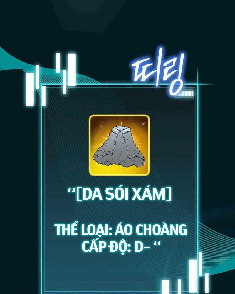 Ta Đoạt Bảo Ma Thần Chương 5 trang 180