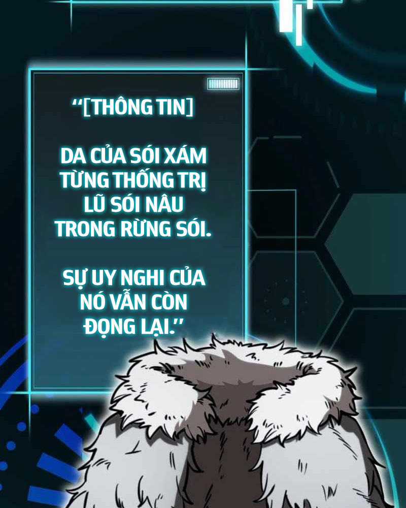 Ta Đoạt Bảo Ma Thần Chương 5 trang 181