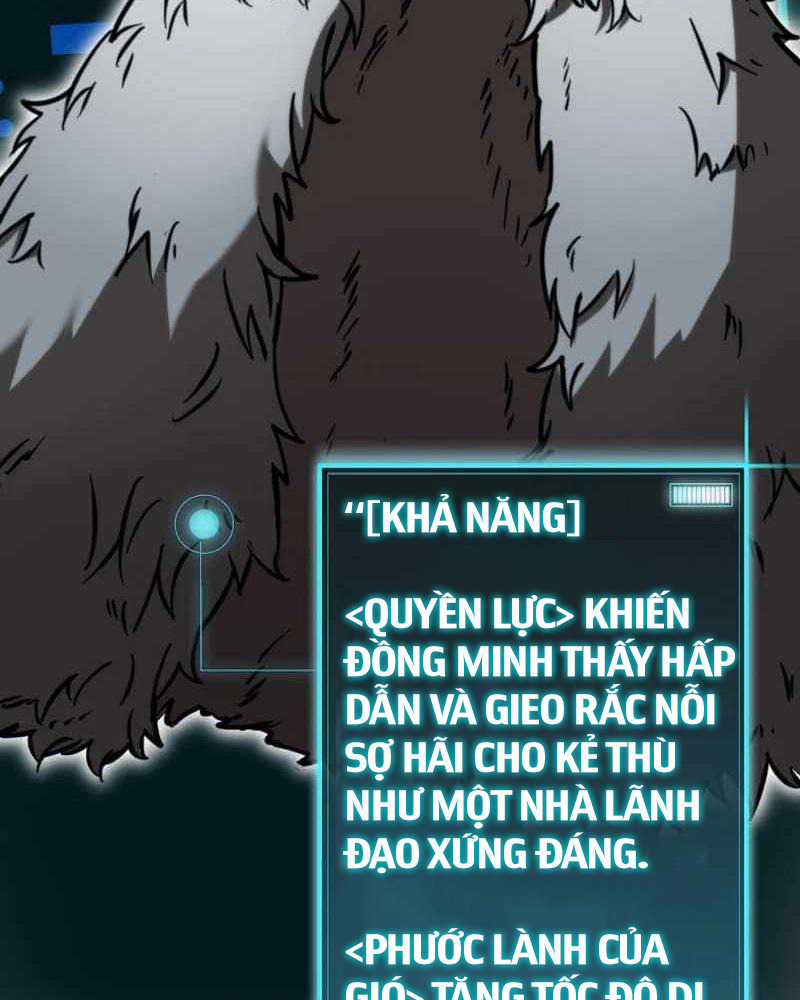 Ta Đoạt Bảo Ma Thần Chương 5 trang 182