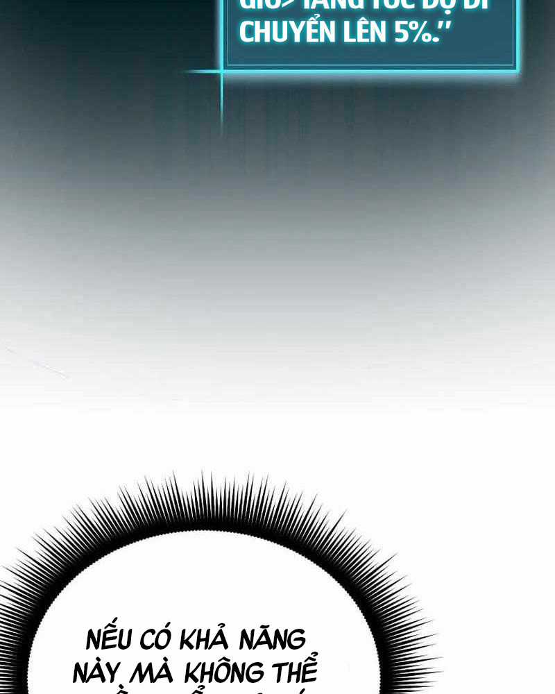 Ta Đoạt Bảo Ma Thần Chương 5 trang 183