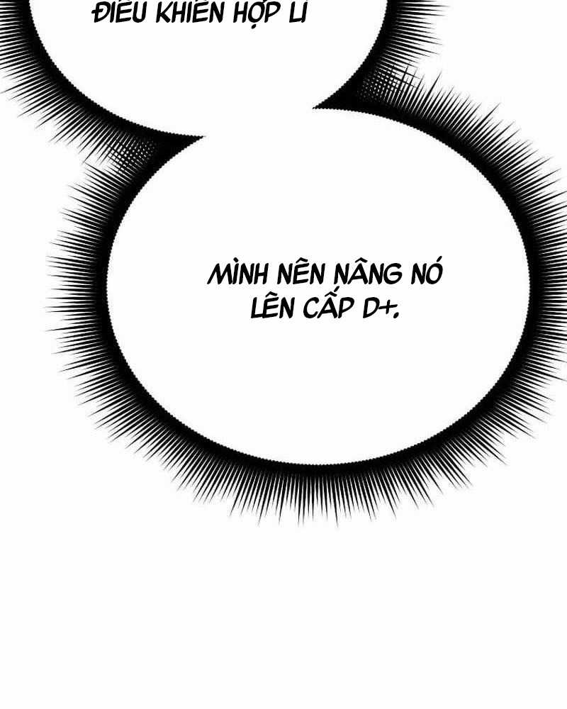 Ta Đoạt Bảo Ma Thần Chương 5 trang 184