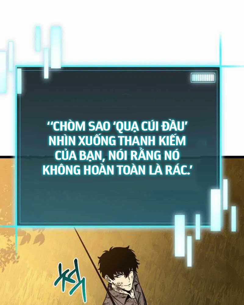 Ta Đoạt Bảo Ma Thần Chương 5 trang 185